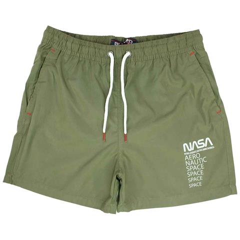 Short Uomo Costume gns0212 men s2-s - Foto 1