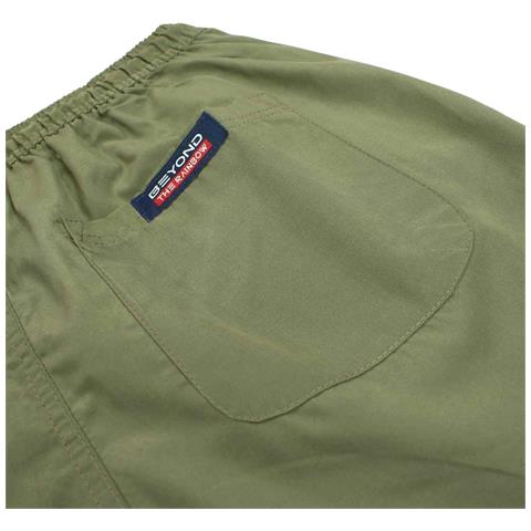 Short Uomo Costume gns0212 men s2-s - Foto 5