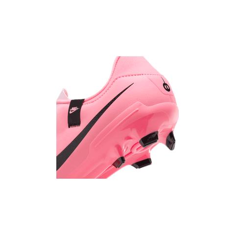 Tiempo Legend 10 Academy Mg Dv4337-601 Uomo Taglia 44.5 Colore Rosa - Foto 2