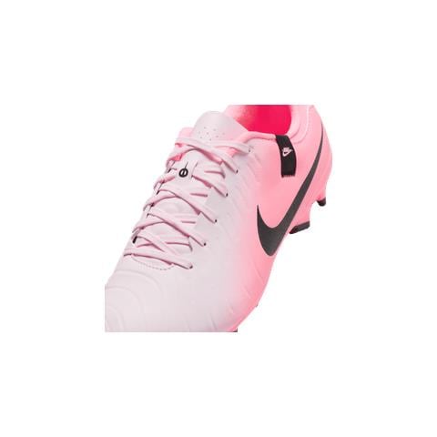 Tiempo Legend 10 Academy Mg Dv4337-601 Uomo Taglia 44.5 Colore Rosa - Foto 4
