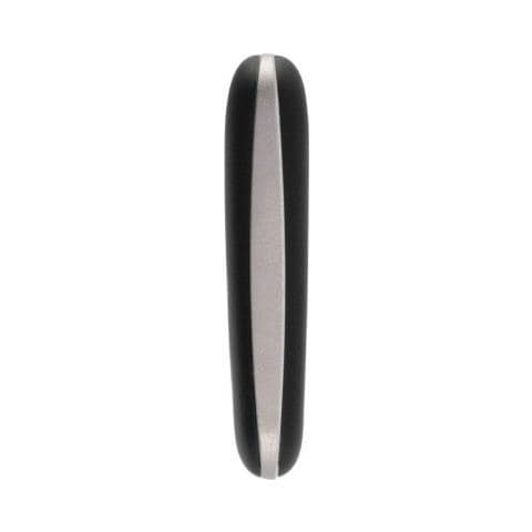 MT5108 telecomando RF Wireless Pulsanti - Foto 6
