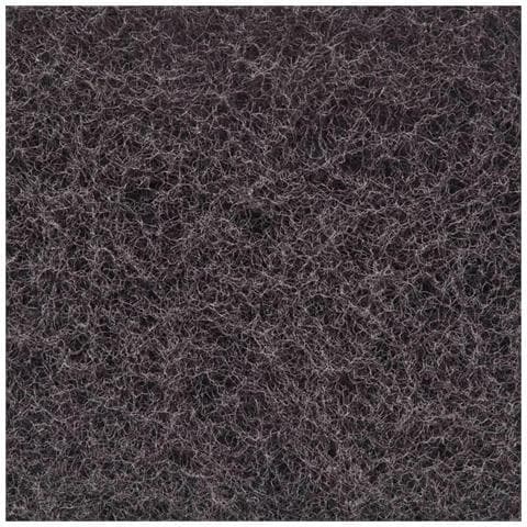 Schleifvlies B. 203xl. 102mm Ultra Fine Mx-sr 6m /rl (07522) - Foto 1