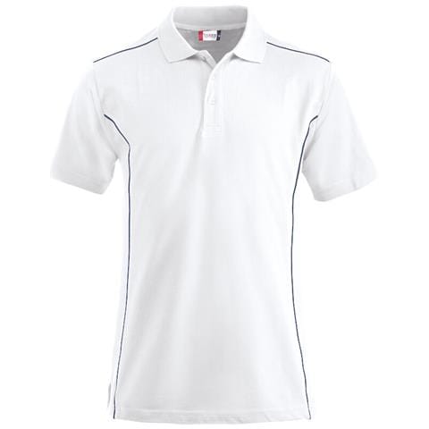 New Conway Bianco /blu S - Foto 1