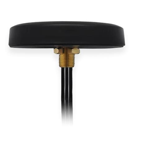 PR1KCS28 antenna di rete 28 dBi - Foto 3