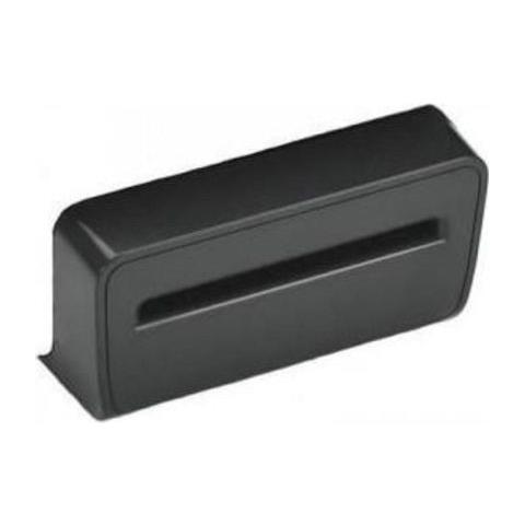 P1112640-230 parte di ricambio per la stampa Fresa 1 pz - Foto 1