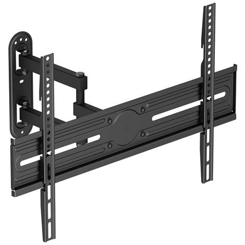 WT70TSLE-323 Supporto TV a parete 177,8 cm (70") Nero - Foto 1