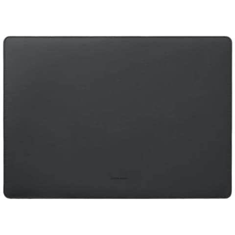 Custodia Per Macbook 15“ / 16” Stow Slim Slate, Nero - Foto 2