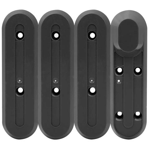 Set Di 4 Tappi Viti Ruota Per Monopattino Xiaomi M365 E M365 Pro - Foto 1