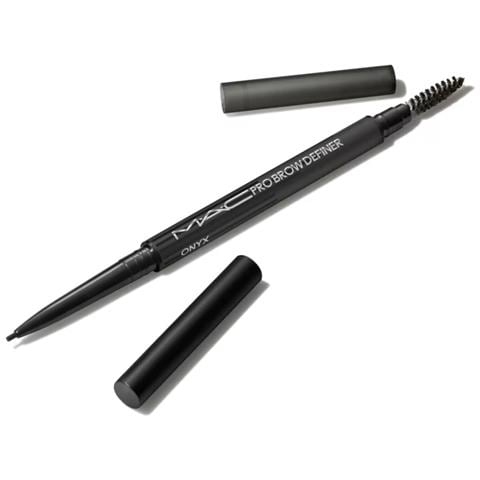 Pro Brow Definer 1mm Tip Brow Pencil Onyx 0.03 Gr - Foto 1