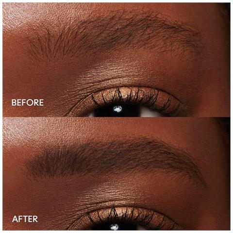 Pro Brow Definer 1mm Tip Brow Pencil Onyx 0.03 Gr - Foto 2