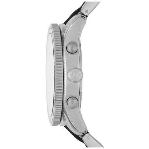 Orologio Enzo - Ax1831 - Foto 2