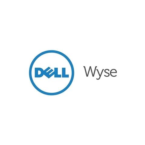 W1D0K Accessorio per il montaggio del monitor - Foto 1