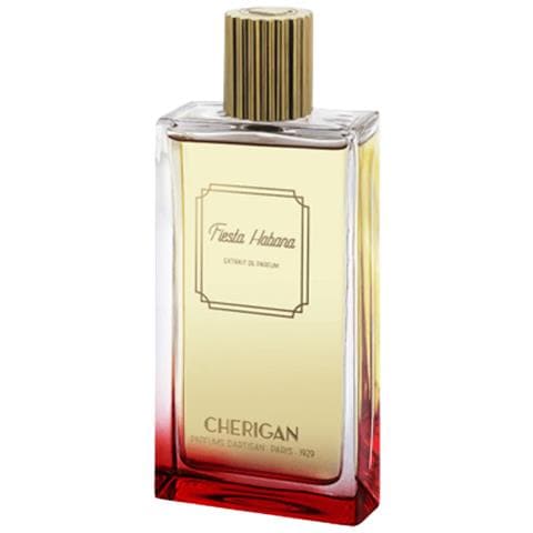 , Fiesta Habana, Estratto Di Profumo, Unisex, 100 Ml - Foto 1