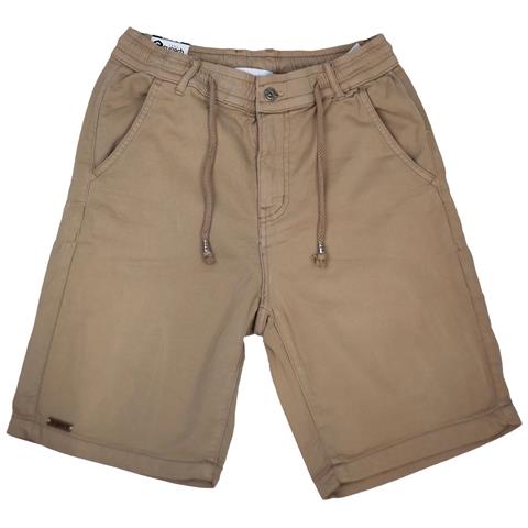 Bermuda Corti Da Uomo Easy Sprb-ht2021 - Foto 1