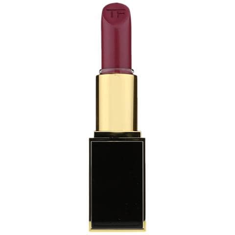 ,, Rossetto Cremoso, 70, Adora, 3 G - Foto 1