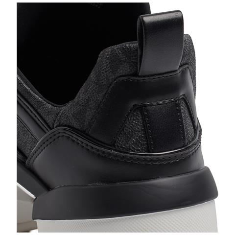 Scarpe Da Ginnastica Olympia Da Donna 49f4olfs1b - Foto 2