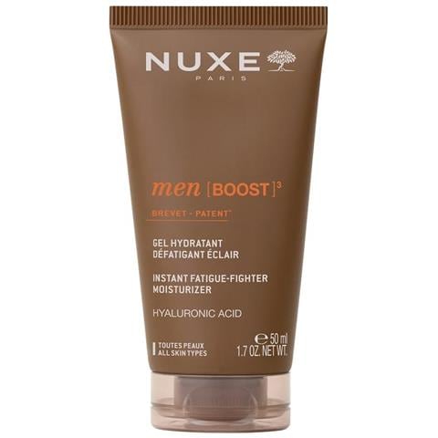 Nuxe Men Gel Idratante Multi-Funzione 50 ml - Foto 1
