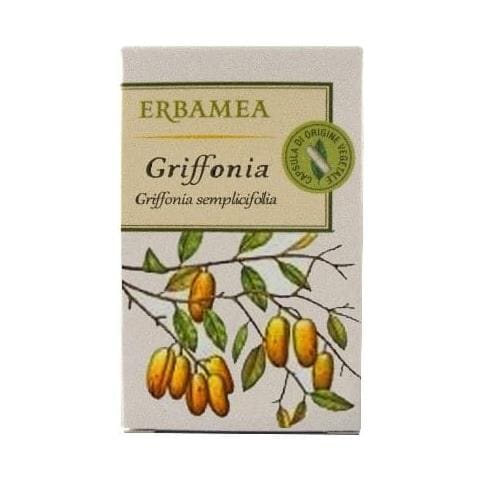 Griffonia 50 Capsule Vegetali - Foto 1