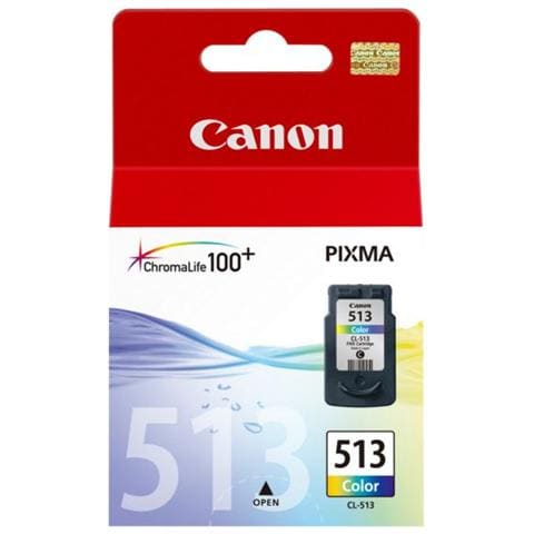 Cl-513 Serbatoio Color 2971B001 - Foto 2