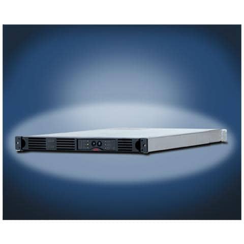 Smart Ups 110v Versione Usa - Foto 1