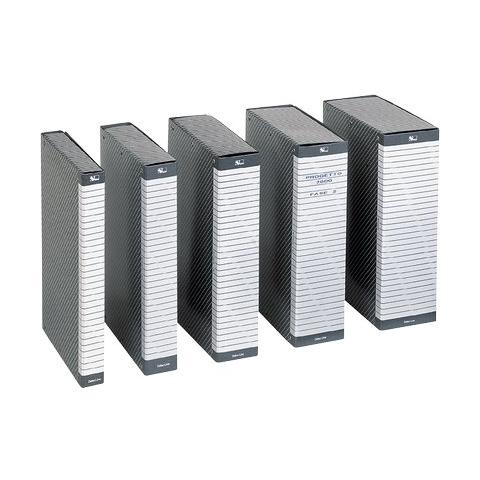 pz. 1 Cartella Progetti DelsoLine 6cm 390306040 - Foto 1