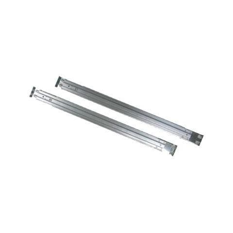 Rack Slide Rail Kit For 2u Series - Foto 1