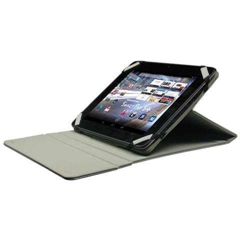Quaderno Case X Tablet 8" - Foto 2