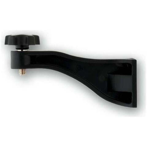 Attacco 2021 Trepp / Binocolo - Foto 1