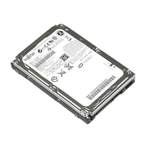 Hd Sas 12g 1.8tb 10k 2.5 Ep 512e Hot Plug - Foto 2