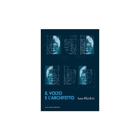 Luca Ribichini - Il volto dell'architetto - Foto 1