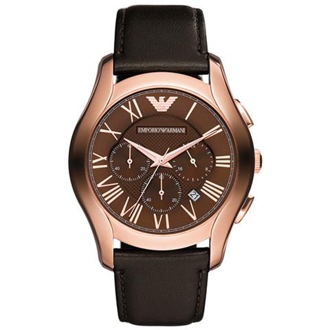 Orologio Ar1701 Uomo Emporio Armani - Foto 2