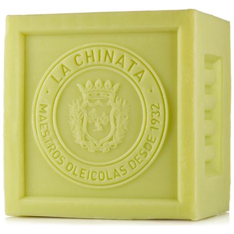 Sapone All'olio D'oliva - Foto 1