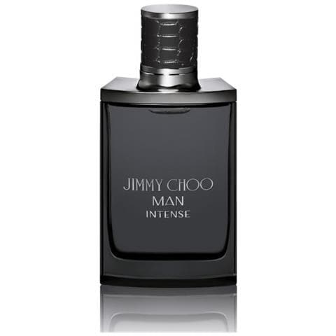 Man Intense Edt Vaporizador 1 00 Ml - Foto 2