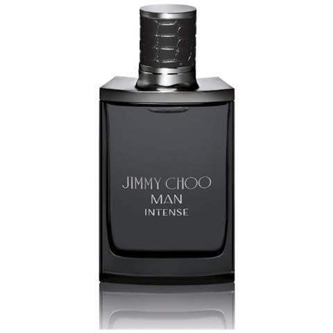 Man Intense Edt Vaporizador 1 00 Ml - Foto 7