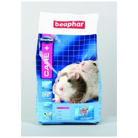 Care+ Ratto 700 Gr - Foto 2