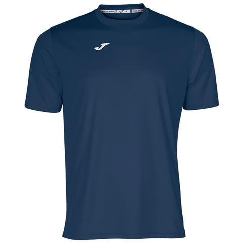 T-shirt Combi Tennis Uomo Taglia 5xs - Foto 1