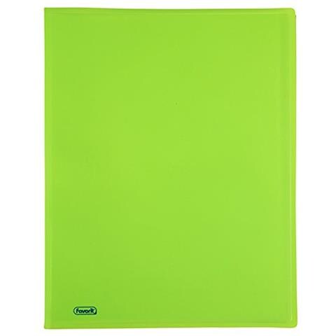 P / Listino Neon 40b Li 22x30 Ver Flu - Foto 1