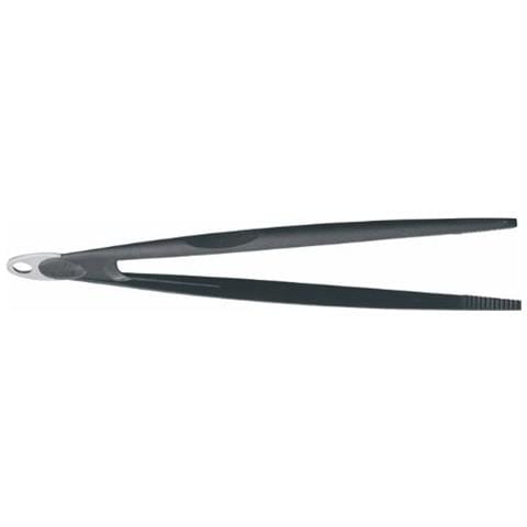 Pinza Multiuso Piccolino Cm 30 Di - Foto 2