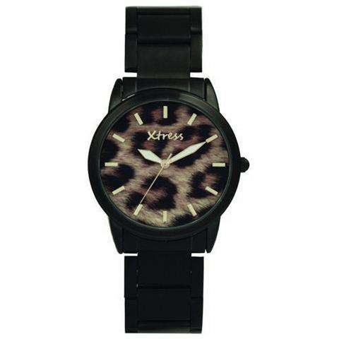 Orologio Unisex Xna1037-07 (34 Mm)  - Foto 1