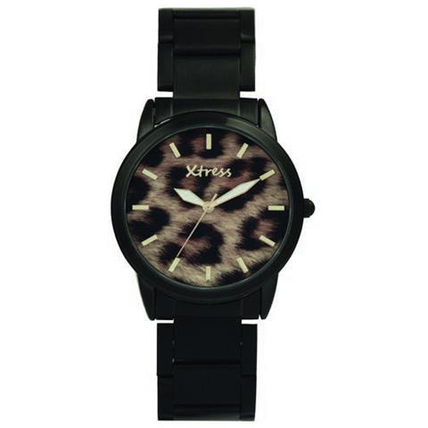 Orologio Unisex Xna1037-07 (34 Mm)  - Foto 4