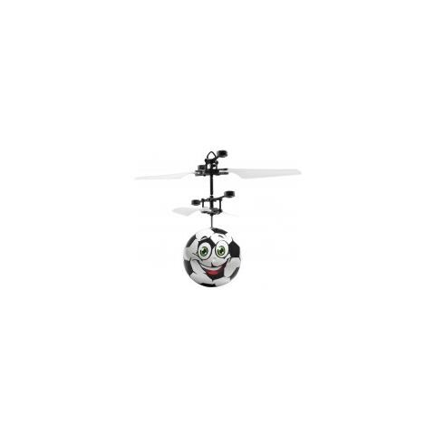 Copter Ball "The Ball" | 24974 - Foto 1