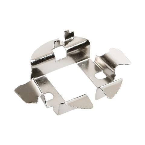 Adattatoreda Xenon Mk-10 Audi / bmw / opel - Foto 1