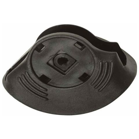 Accessori Borse Protector Wheel Bag Top Class Borse One Size - Foto 1