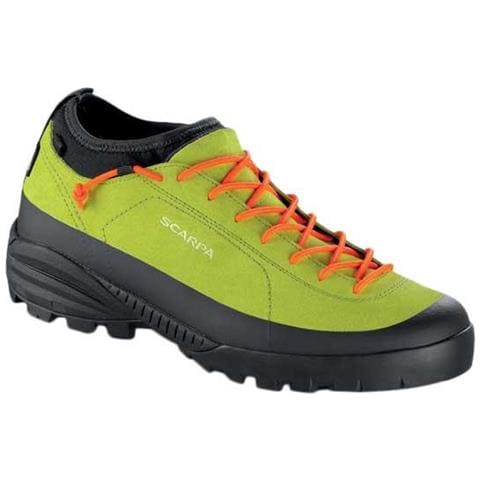 Casual Haraka Goretex Scarpe Uomo Eu 40 - Foto 1