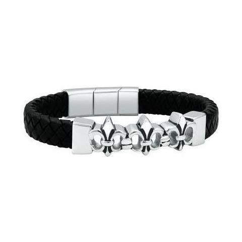 Bracciale Vallejo - Foto 1