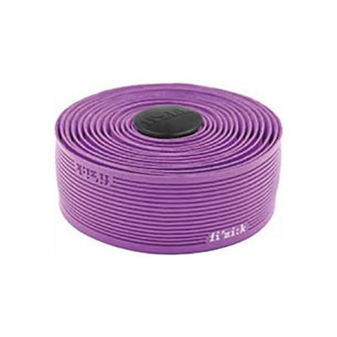 Manubri Fizik Vento Microtex Tacky 2mm Ricambi Dei Componenti One Size - Foto 1