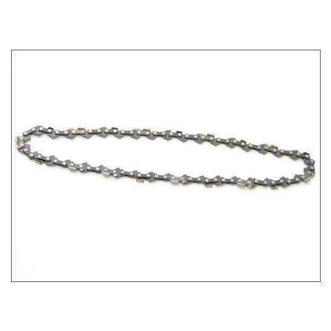 Catena Di Ricambio Black Decker Alligator 42 - Foto 1