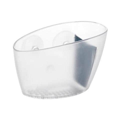 Portaspugna Lavello Cleankit - Foto 1