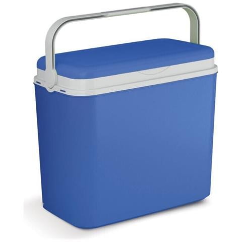 Frigo Termico Coolbox Blu L 32 - Foto 3