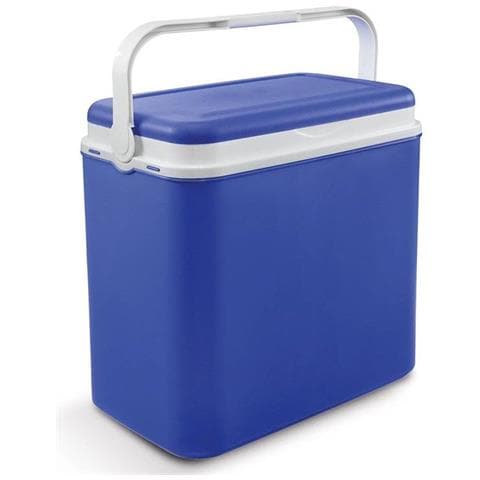 Frigo Termico Coolbox Blu L 32 - Foto 2